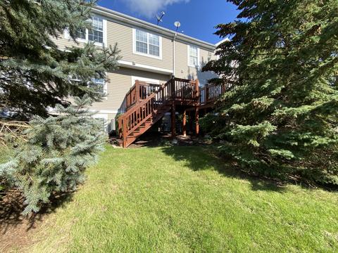 550 Declaration Ln, Aurora, IL 60502 photo 25