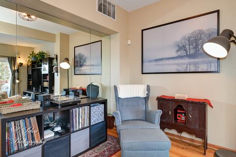 550 Declaration Ln, Aurora, IL 60502 photo 6
