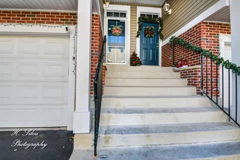 550 Declaration Ln, Aurora, IL 60502 photo 28