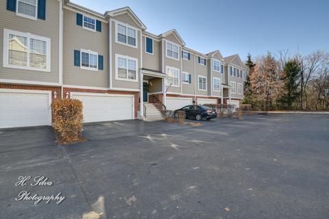 550 Declaration Ln, Aurora, IL 60502 photo 29