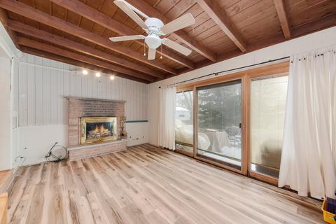 210 N Morgan Ave, Wheaton, IL 60187 photo 3