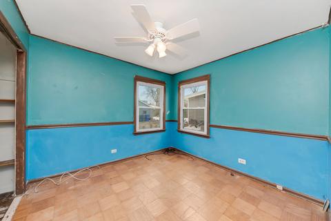 210 N Morgan Ave, Wheaton, IL 60187 photo 10