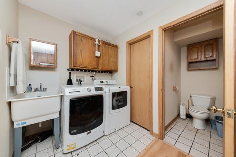 210 N Morgan Ave, Wheaton, IL 60187 photo 6