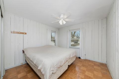 210 N Morgan Ave, Wheaton, IL 60187 photo 8