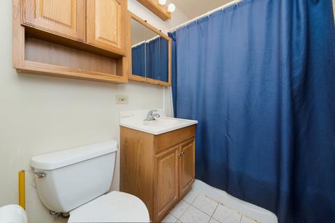 210 N Morgan Ave, Wheaton, IL 60187 photo 7