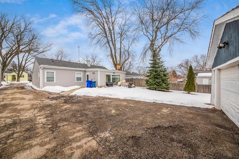210 N Morgan Ave, Wheaton, IL 60187 photo 11