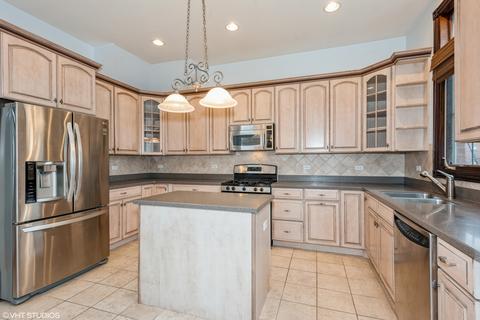 191 S Grove Ave, Elgin, IL 60120 photo 3
