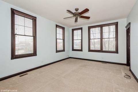 191 S Grove Ave, Elgin, IL 60120 photo 5