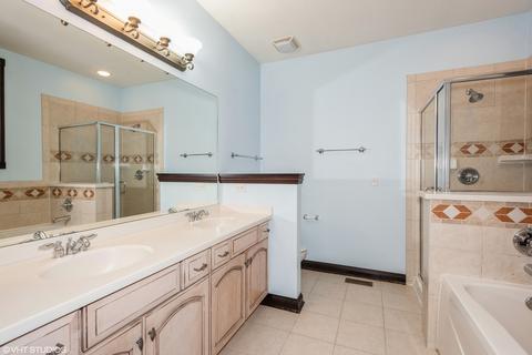191 S Grove Ave, Elgin, IL 60120 photo 6