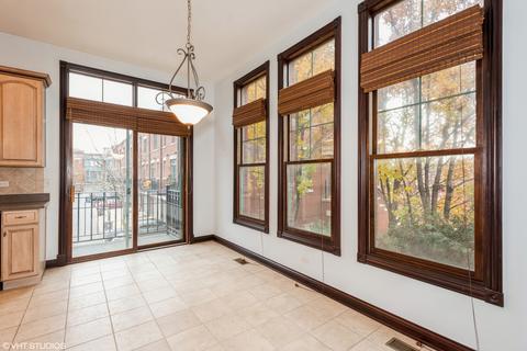191 S Grove Ave, Elgin, IL 60120 photo 4