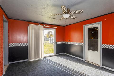 965 S 5 Th Ave, Kankakee, IL 60901 photo 9