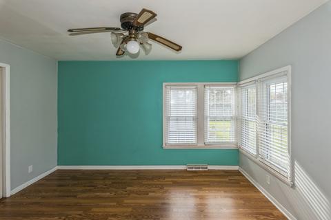 965 S 5 Th Ave, Kankakee, IL 60901 photo 6