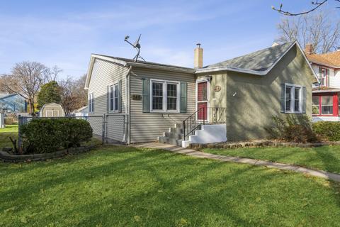 965 S 5 Th Ave, Kankakee, IL 60901 photo 1