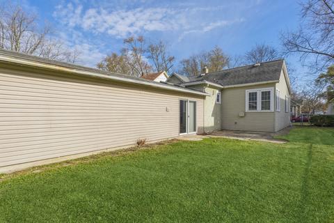 965 S 5 Th Ave, Kankakee, IL 60901 photo 12