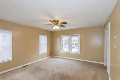 965 S 5 Th Ave, Kankakee, IL 60901 photo 7