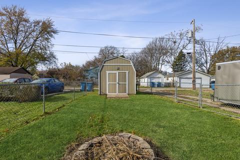 965 S 5 Th Ave, Kankakee, IL 60901 photo 13