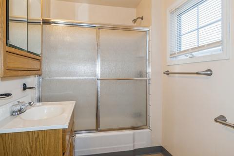 965 S 5 Th Ave, Kankakee, IL 60901 photo 10
