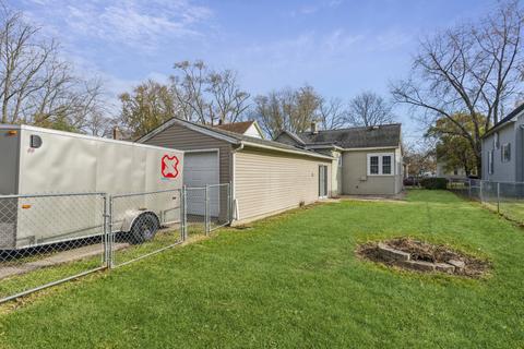 965 S 5 Th Ave, Kankakee, IL 60901 photo 11