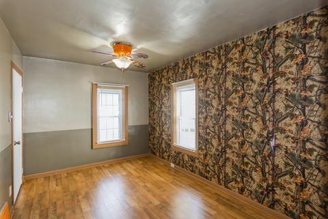 965 S 5 Th Ave, Kankakee, IL 60901 photo 8