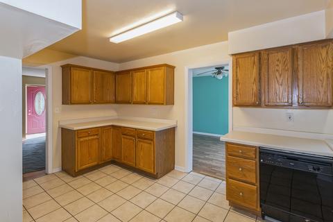 965 S 5 Th Ave, Kankakee, IL 60901 photo 5