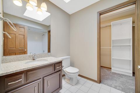 19149 Grant St, Lansing, IL 60438 photo 17