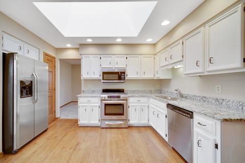 19149 Grant St, Lansing, IL 60438 photo 9