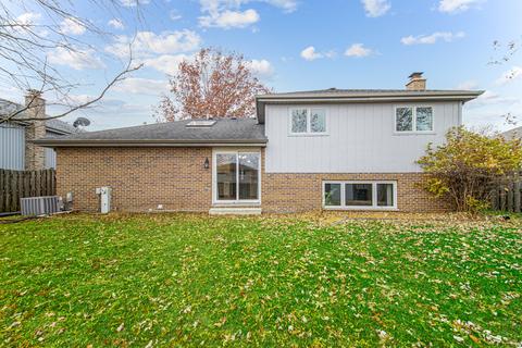 19149 Grant St, Lansing, IL 60438 photo 22