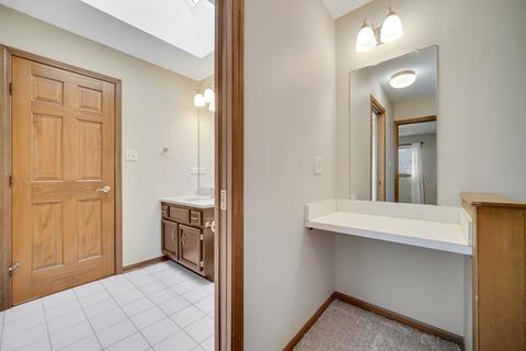 19149 Grant St, Lansing, IL 60438 photo 18