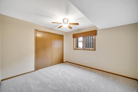 19149 Grant St, Lansing, IL 60438 photo 14