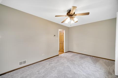 19149 Grant St, Lansing, IL 60438 photo 7
