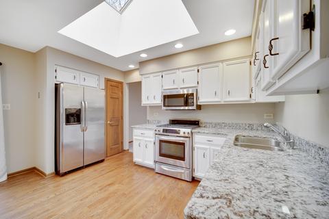 19149 Grant St, Lansing, IL 60438 photo 10