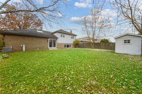 19149 Grant St, Lansing, IL 60438 photo 23