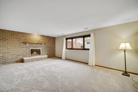 19149 Grant St, Lansing, IL 60438 photo 12