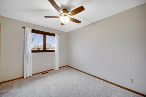 19149 Grant St, Lansing, IL 60438 photo 15