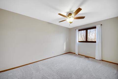 19149 Grant St, Lansing, IL 60438 photo 16