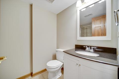 19149 Grant St, Lansing, IL 60438 photo 13