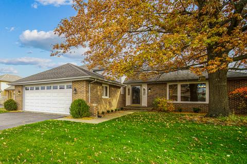 19149 Grant St, Lansing, IL 60438 photo 1