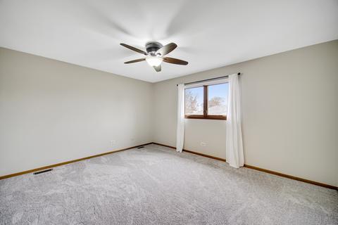 19149 Grant St, Lansing, IL 60438 photo 19