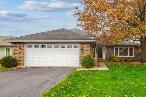 19149 Grant St, Lansing, IL 60438 photo 2
