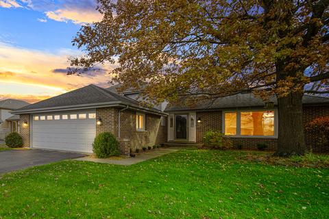 19149 Grant St, Lansing, IL 60438 photo 3