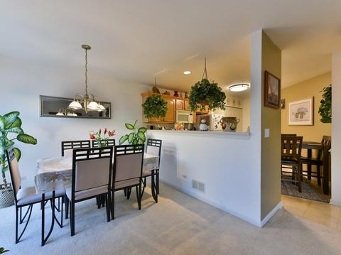 10886 Cape Cod Ln, Huntley, IL 60142 photo 7
