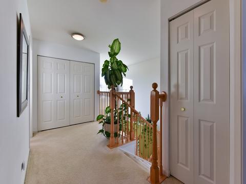 10886 Cape Cod Ln, Huntley, IL 60142 photo 15