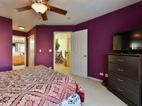 10886 Cape Cod Ln, Huntley, IL 60142 photo 17