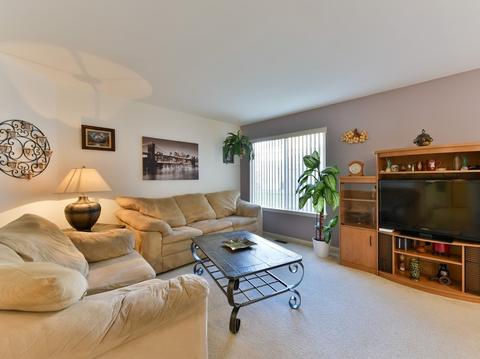 10886 Cape Cod Ln, Huntley, IL 60142 photo 6