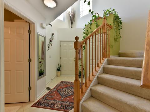 10886 Cape Cod Ln, Huntley, IL 60142 photo 3