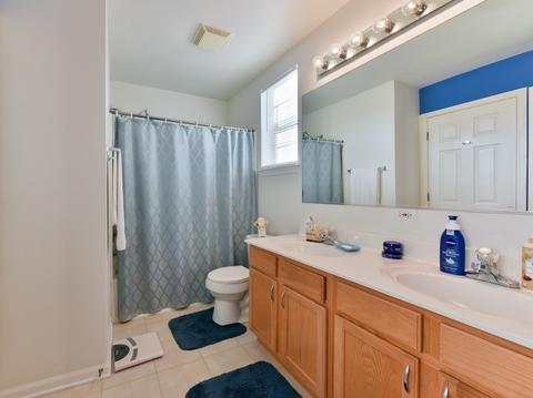 10886 Cape Cod Ln, Huntley, IL 60142 photo 16