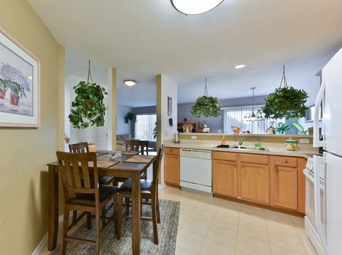 10886 Cape Cod Ln, Huntley, IL 60142 photo 10