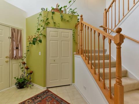 10886 Cape Cod Ln, Huntley, IL 60142 photo 4