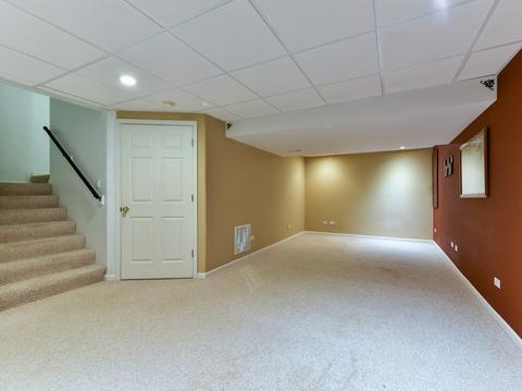 10886 Cape Cod Ln, Huntley, IL 60142 photo 22
