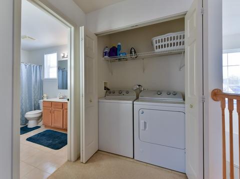 10886 Cape Cod Ln, Huntley, IL 60142 photo 21